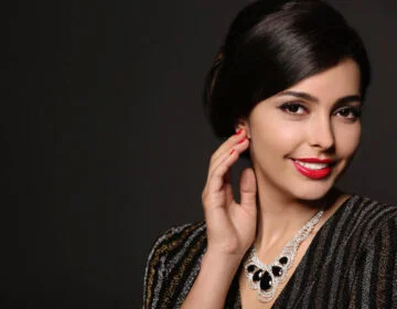 Types of jewelry - girlsnbeauty.com