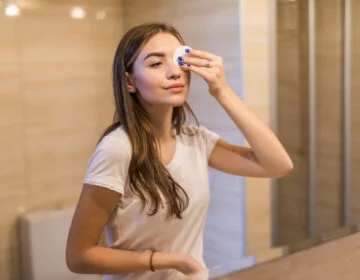 Unlocking Clear Vision: Tips for Better Eye Health - girlsnbeauty.com