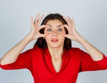 Eye Care: Ensuring You Lifelong Healthy Vision 10 Eye care-girlsnbeauty.com