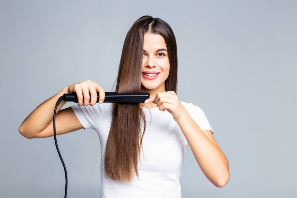 How to take care of your hair during winter - girlsnbeauty.com (2)