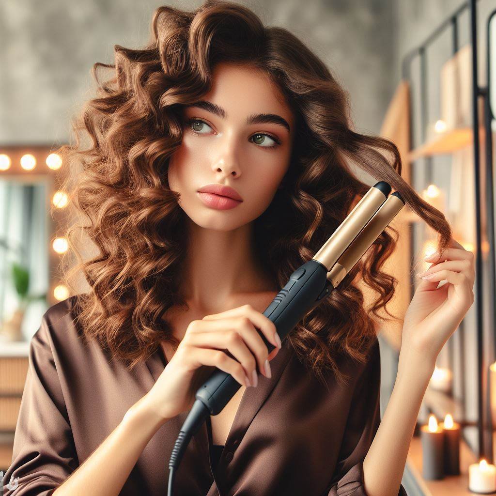 Masterful Hair Styling Techniques Girls N Beauty Masterful Hair Styling Techniques Girls N Beauty