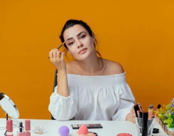Quick Beauty Fixes-girlsnbeauty.com