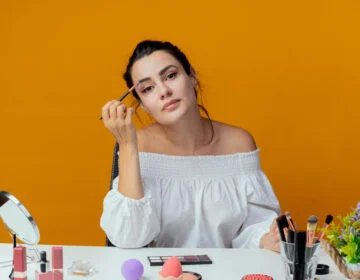 Quick Beauty Fixes-girlsnbeauty.com