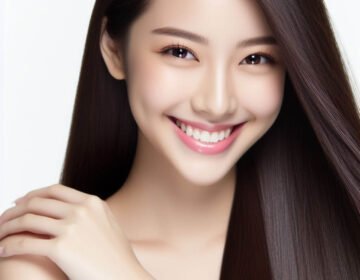 Winter hair care tips for stronger and healthy hair - girlsnbeauty.com