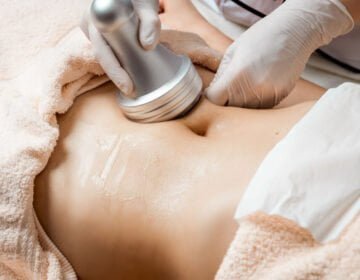 Cryo slim near me-girlsnbeauty.com