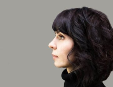 Wolf cut-girlsnbeauty.com