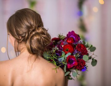 6 Perfect Wedding Guest Hairstyles to Slay all Day - girlsnbeauty.com