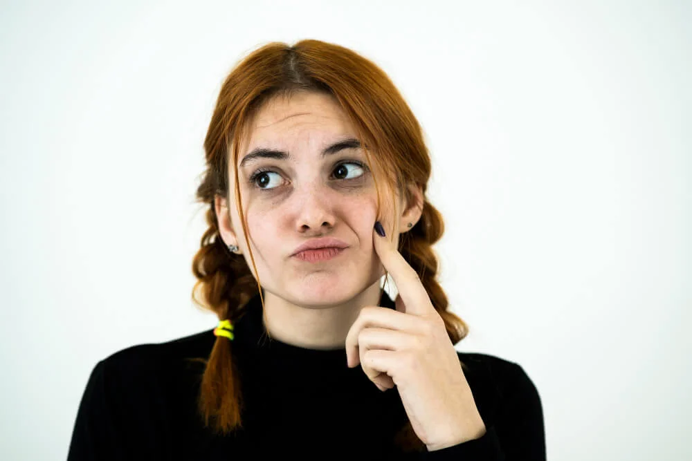 Say Goodbye to your Dark Circles Around Eyes - girlsnbeauty.com