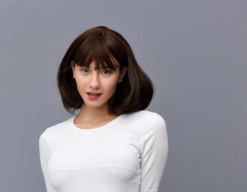 Best Short Haircuts for Women to Slay All Day Long - girlsnbeauty.com