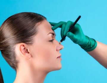 Find the beauty in every breath with the power of nose surgery 9 Find the beauty in every breath with the power of nose surgery - girlsnbeauty.com