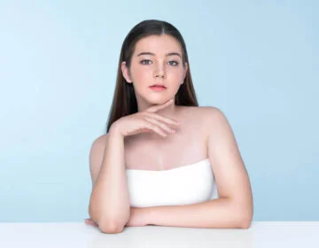 7 Beauty Tips Every Girl Should Know - girlsnbeauty.com