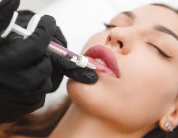 Lip Fillers Near Me Everything you need to know - girlsnbeauty.com