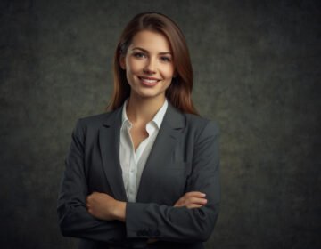 The Magic of Self-Confidence for Girls - girlsnbeauty.com