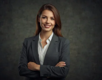 The Magic of Self-Confidence for Girls - girlsnbeauty.com