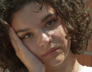 Everything you need to know about Kojic Acids - girlsnbeauty.com