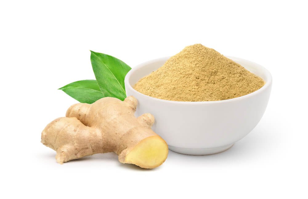 Know all the Powerful Ginger Benefits for a Healthier, and Happy You 1 Know all the Powerful Ginger Benefits for a Healthier, and Happy You - girlsnbeauty.com